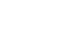 小学生限定