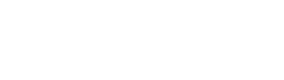 良いキャッチフレーズを生み出すためのコツ