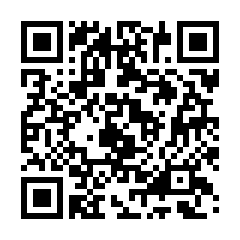 公益財団法人テクノエイド協会
